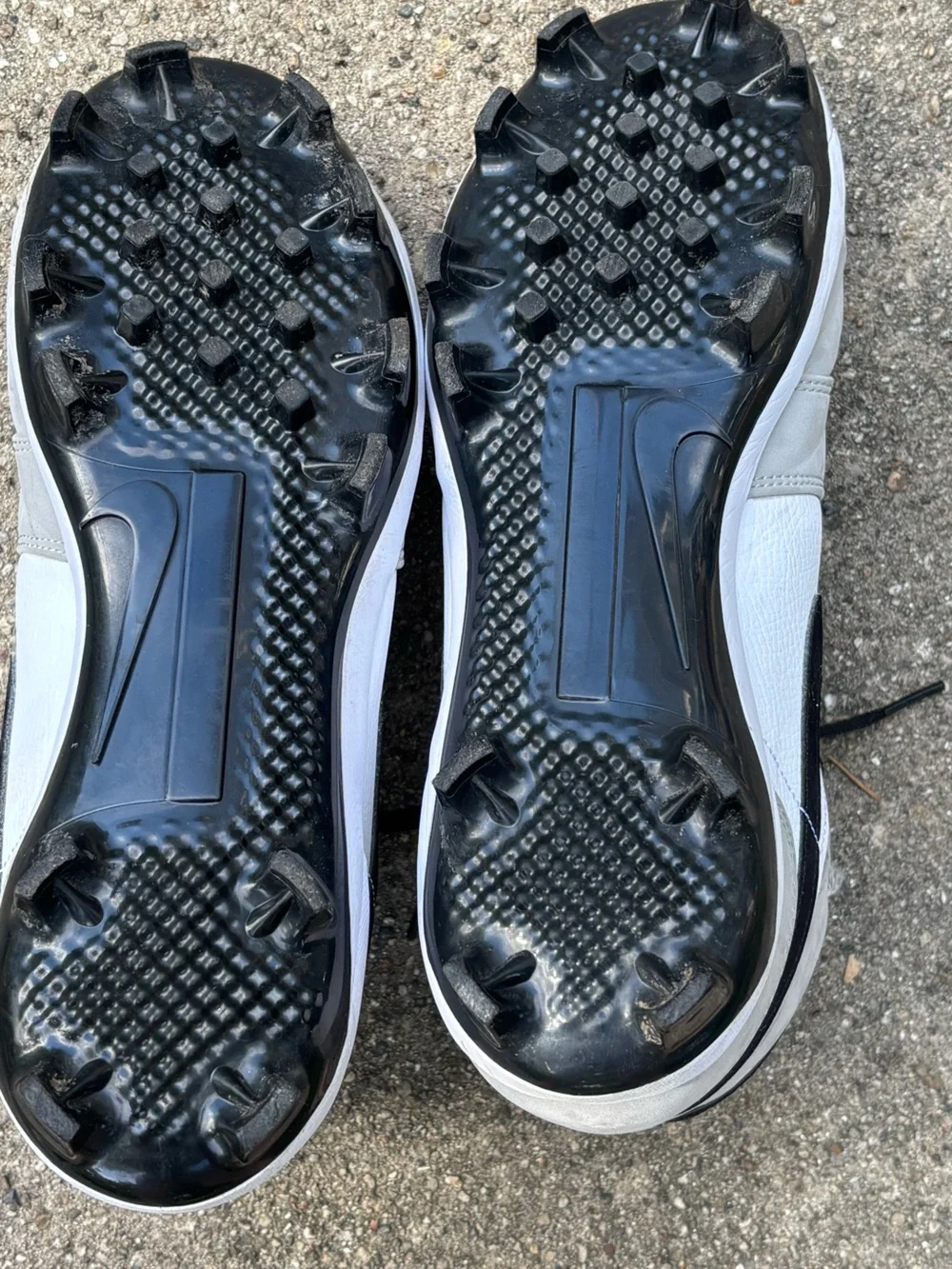 Jordan hit field